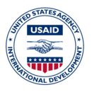 USAID Acquisition Regulation USAID Acquisition Regulation