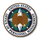 Life Insurance Federal Acquisition Regulations Life Insurance Federal Acquisition Regulations
